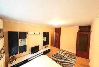 Basarabia, Nicolae Grigorescu Basarabia, Nicolae Grigorescu - 2