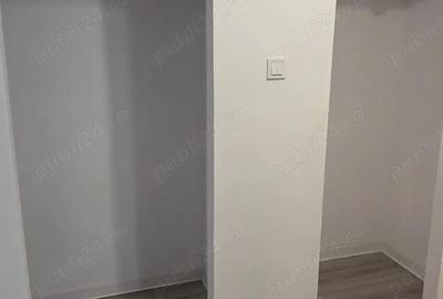 Apartament cu 2 camere decomandat în Tei - 5
