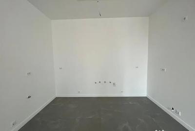 Apartament cu 2 camere semidecomandat în Floreasca - 5