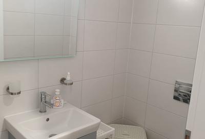 Apartament în Belvedere Residence,parcare valabilă - 13