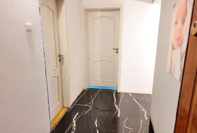 Apartament cu 4 camere decomandat, mobilat în Vladimirescu - 5