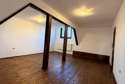 Casă individuală cu 5 camere cu Garaj în Livadea - 21