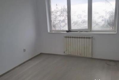 Apartament cu 2 camere semidecomandat în Hipodrom - 10