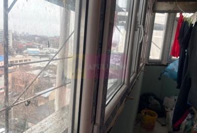 Apartament cu 3 camere decomandat în Pantelimon - 8