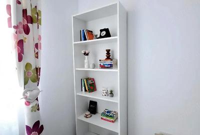 Apartament cu 2 camere decomandat în Chiajna - 6