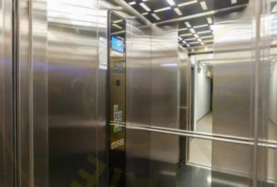 Apartament cu 2 camere decomandat în Central - 1