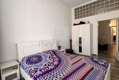 APARTAMENT ULTRACENTRAL 3 CAMERE BULEVARDUL EROILOR - 9