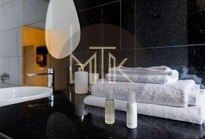 Apartament cu 3 camere decomandat, mobilat în Herăstrău - 25