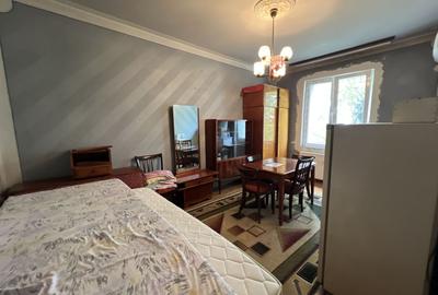 Apartament cu 2 camere decomandat în Floreasca - 3
