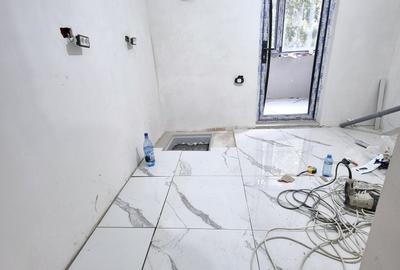 Dacia - Farmacris - 3 camere renovat in totalitate - 7