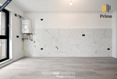 Apartament cu 2 camere în Primo - 2