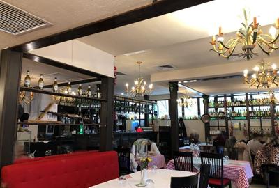 Oportunitate zona Kiseleff - 10