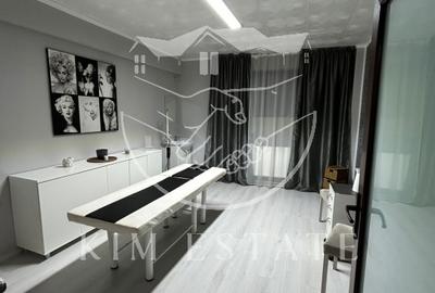 De inchiriat spatiu comercial,Inel 2 - 1