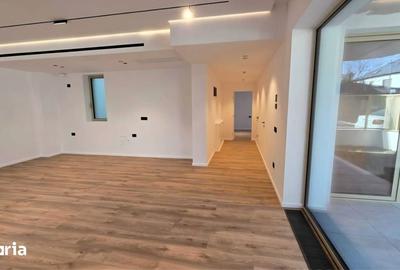 Apartament cu 3 camere în Grivița - 6
