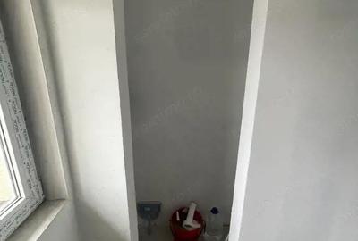 Apartament cu 3 camere în Dej - 10