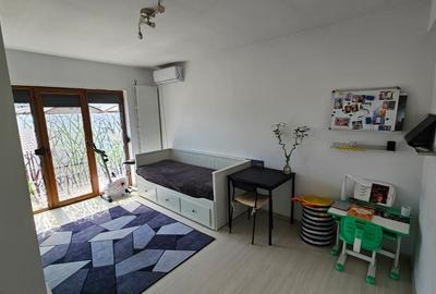 Casă tip duplex în Dobroești – COMISION 0% pentru cumpărator - 20