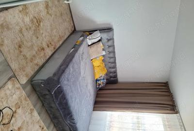 Apartament cu 2 camere decomandat în Central - 1