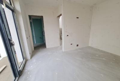 Vila deosebita,P+1+Terasa exterioara,Popesti Leordeni - 6