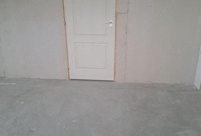 Spațiu comercial, de 12 mp, în Central - 5