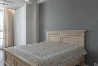 Apartament cu 2 camere în Olimpia-Stadion - 1