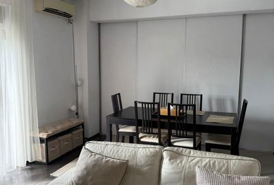 Apartament cu 2 camere decomandat în Dobroești - 6