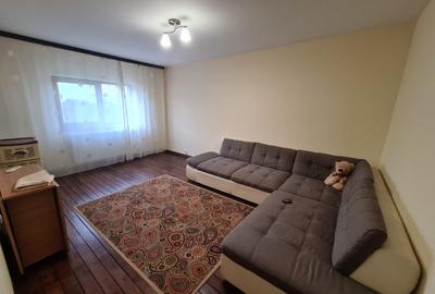 Apartament 3 camere de închiriat – Tomis Nord, zona Cireșica / Piață 500 euro - 3