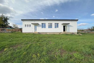 Spatiu magazin, productie, 202mp, Sipote - 10