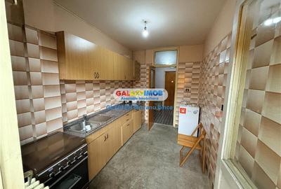 Apartament cu 2 camere decomandat în Ultracentral - 2
