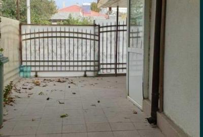 Casă cu 3 camere cu Teren 121 Mp în Central - 3