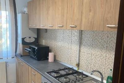 Garsoniera Bucurestii Noi - 3