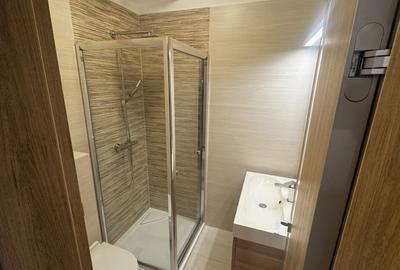 Inchiriere apartament de 3 camere Domenii-1 Mai - 7