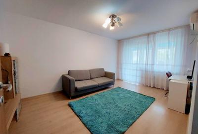 Apartament 3 Camere Pantelimon Liceu Lucian Blaga Apartament 3 Camere Pantelimon Liceu Lucian Blaga - 6