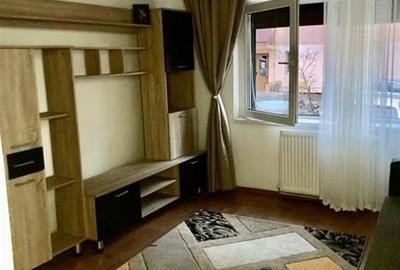 Apartament 3 camere, 2 bai Vlahuta- ITC - 2