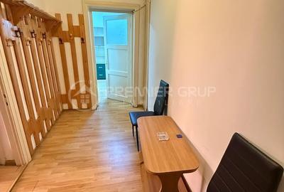 Spatiu de birouri, Pacurari, 44mp - 7