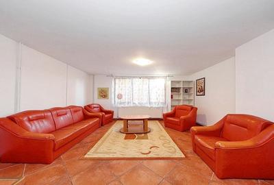 Proximitate fata de Castelul Bran - 12