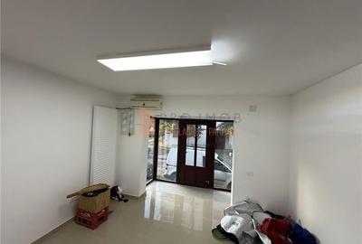 Spatiu comercial zona Brosteni - 3