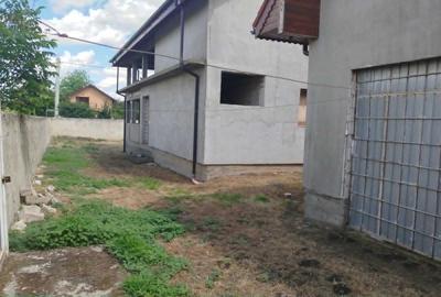 Casă cu 4 camere în Amara - 2