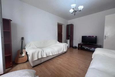 Apartament cu 2 camere semidecomandat în Central - 15
