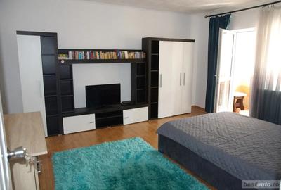 Apartamant de inchiriat - 1