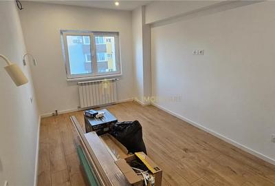 APARTAMENT 4 CAMERE 80 MP | BALCON 4 MP | ZONA CALEA FLORESTI - 13