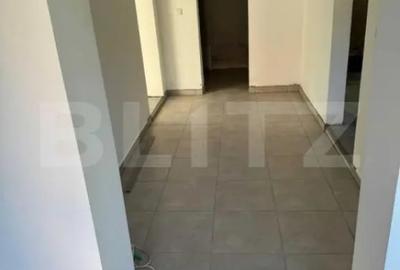 Casă cu 3 camere cu Teren 2500 Mp în Teaca - 3