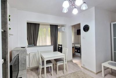 Margeanului, Barnova, garsoniera mobilata si utilata, 53500 euro - 9