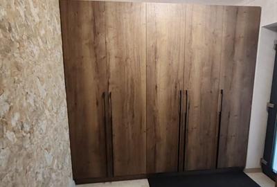 Casă individuală cu 6 camere cu Canalizare în Moara Vlăsiei - 25