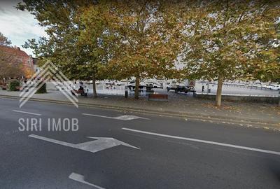 Garsoniera ultracentrala, ideala investitie in Piata Unirii Garsoniera ultracentrala, ideala investitie in Piata Unirii - 3