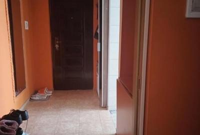 53800euro-2 camere-51mp-bloc 1980- sos Oltenitei - 4