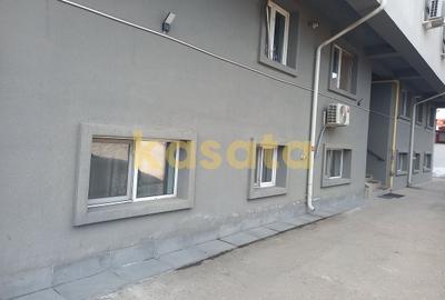 Apartament cu 2 camere decomandat în Berceni - 16