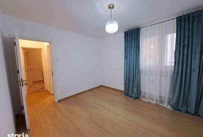 Apartament cu 2 camere decomandat, mobilat în Drumul Taberei - 1