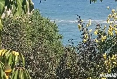 Apartament cu 2 camere decomandat în Faleza Nord