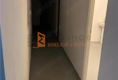 Spatiu comercial zona Garii - 4