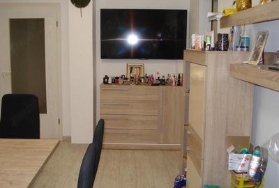 Apartament cu 4 camere decomandat în Lipovei - 10
